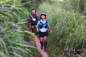 BIB: 6022
                            <button type="button" onclick="openModal(13299156)" class="btn btn-primary btn-sm float-right btn-popup" data-toggle="modal" data-target=".modal-high-quality">
                        <i class="fas fa-shopping-cart"></i> Add to Cart
                    </button>
                                            <button type="button" onclick="isThisMe(13299156, true)" class="btn btn-success btn-sm float-right btn-popup btn-isme hidden" data-toggle="tooltip" data-placement="bottom" title="นี่คือรูปของคุณใช่ไหม คลิกที่นี่เพื่อเอาเข้าอัลบั้ม">
                        <i class="fas fa-plus"></i> Add to album
                    </button>
                    <button type="button" onclick="isThisMe(13299156, false)" class="btn btn-warning btn-sm float-right btn-popup btn-isnotme hidden">
                        <i class="fas fa-ban"></i> Remove from album
                    </button>