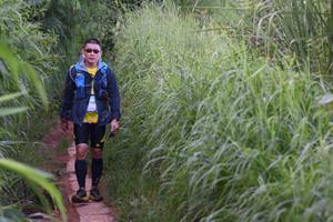 BIB: 
                            <button type="button" onclick="openModal(13299208)" class="btn btn-primary btn-sm float-right btn-popup" data-toggle="modal" data-target=".modal-high-quality">
                        <i class="fas fa-shopping-cart"></i> Add to Cart
                    </button>
                                            <button type="button" onclick="isThisMe(13299208, true)" class="btn btn-success btn-sm float-right btn-popup btn-isme hidden" data-toggle="tooltip" data-placement="bottom" title="นี่คือรูปของคุณใช่ไหม คลิกที่นี่เพื่อเอาเข้าอัลบั้ม">
                        <i class="fas fa-plus"></i> Add to album
                    </button>
                    <button type="button" onclick="isThisMe(13299208, false)" class="btn btn-warning btn-sm float-right btn-popup btn-isnotme hidden">
                        <i class="fas fa-ban"></i> Remove from album
                    </button>