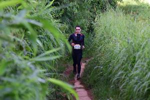 BIB: 
                            <button type="button" onclick="openModal(13299356)" class="btn btn-primary btn-sm float-right btn-popup" data-toggle="modal" data-target=".modal-high-quality">
                        <i class="fas fa-shopping-cart"></i> Add to Cart
                    </button>
                                            <button type="button" onclick="isThisMe(13299356, true)" class="btn btn-success btn-sm float-right btn-popup btn-isme hidden" data-toggle="tooltip" data-placement="bottom" title="นี่คือรูปของคุณใช่ไหม คลิกที่นี่เพื่อเอาเข้าอัลบั้ม">
                        <i class="fas fa-plus"></i> Add to album
                    </button>
                    <button type="button" onclick="isThisMe(13299356, false)" class="btn btn-warning btn-sm float-right btn-popup btn-isnotme hidden">
                        <i class="fas fa-ban"></i> Remove from album
                    </button>