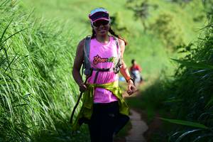 BIB: 
                            <button type="button" onclick="openModal(13299409)" class="btn btn-primary btn-sm float-right btn-popup" data-toggle="modal" data-target=".modal-high-quality">
                        <i class="fas fa-shopping-cart"></i> Add to Cart
                    </button>
                                            <button type="button" onclick="isThisMe(13299409, true)" class="btn btn-success btn-sm float-right btn-popup btn-isme hidden" data-toggle="tooltip" data-placement="bottom" title="นี่คือรูปของคุณใช่ไหม คลิกที่นี่เพื่อเอาเข้าอัลบั้ม">
                        <i class="fas fa-plus"></i> Add to album
                    </button>
                    <button type="button" onclick="isThisMe(13299409, false)" class="btn btn-warning btn-sm float-right btn-popup btn-isnotme hidden">
                        <i class="fas fa-ban"></i> Remove from album
                    </button>