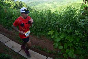 BIB: 
                            <button type="button" onclick="openModal(13268673)" class="btn btn-primary btn-sm float-right btn-popup" data-toggle="modal" data-target=".modal-high-quality">
                        <i class="fas fa-shopping-cart"></i> Add to Cart
                    </button>
                                            <button type="button" onclick="isThisMe(13268673, true)" class="btn btn-success btn-sm float-right btn-popup btn-isme hidden" data-toggle="tooltip" data-placement="bottom" title="นี่คือรูปของคุณใช่ไหม คลิกที่นี่เพื่อเอาเข้าอัลบั้ม">
                        <i class="fas fa-plus"></i> Add to album
                    </button>
                    <button type="button" onclick="isThisMe(13268673, false)" class="btn btn-warning btn-sm float-right btn-popup btn-isnotme hidden">
                        <i class="fas fa-ban"></i> Remove from album
                    </button>