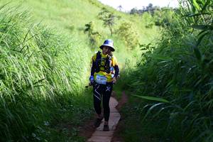 BIB: 
                            <button type="button" onclick="openModal(13299265)" class="btn btn-primary btn-sm float-right btn-popup" data-toggle="modal" data-target=".modal-high-quality">
                        <i class="fas fa-shopping-cart"></i> Add to Cart
                    </button>
                                            <button type="button" onclick="isThisMe(13299265, true)" class="btn btn-success btn-sm float-right btn-popup btn-isme hidden" data-toggle="tooltip" data-placement="bottom" title="นี่คือรูปของคุณใช่ไหม คลิกที่นี่เพื่อเอาเข้าอัลบั้ม">
                        <i class="fas fa-plus"></i> Add to album
                    </button>
                    <button type="button" onclick="isThisMe(13299265, false)" class="btn btn-warning btn-sm float-right btn-popup btn-isnotme hidden">
                        <i class="fas fa-ban"></i> Remove from album
                    </button>