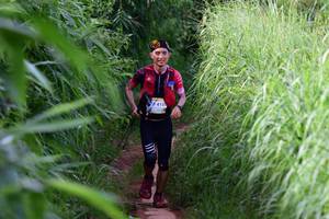 BIB: 4153
                            <button type="button" onclick="openModal(13299699)" class="btn btn-primary btn-sm float-right btn-popup" data-toggle="modal" data-target=".modal-high-quality">
                        <i class="fas fa-shopping-cart"></i> Add to Cart
                    </button>
                                            <button type="button" onclick="isThisMe(13299699, true)" class="btn btn-success btn-sm float-right btn-popup btn-isme hidden" data-toggle="tooltip" data-placement="bottom" title="นี่คือรูปของคุณใช่ไหม คลิกที่นี่เพื่อเอาเข้าอัลบั้ม">
                        <i class="fas fa-plus"></i> Add to album
                    </button>
                    <button type="button" onclick="isThisMe(13299699, false)" class="btn btn-warning btn-sm float-right btn-popup btn-isnotme hidden">
                        <i class="fas fa-ban"></i> Remove from album
                    </button>