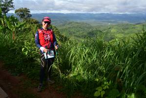 BIB: 091
                            <button type="button" onclick="openModal(13268753)" class="btn btn-primary btn-sm float-right btn-popup" data-toggle="modal" data-target=".modal-high-quality">
                        <i class="fas fa-shopping-cart"></i> Add to Cart
                    </button>
                                            <button type="button" onclick="isThisMe(13268753, true)" class="btn btn-success btn-sm float-right btn-popup btn-isme hidden" data-toggle="tooltip" data-placement="bottom" title="นี่คือรูปของคุณใช่ไหม คลิกที่นี่เพื่อเอาเข้าอัลบั้ม">
                        <i class="fas fa-plus"></i> Add to album
                    </button>
                    <button type="button" onclick="isThisMe(13268753, false)" class="btn btn-warning btn-sm float-right btn-popup btn-isnotme hidden">
                        <i class="fas fa-ban"></i> Remove from album
                    </button>