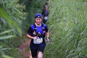 BIB: 6053
                            <button type="button" onclick="openModal(13298653)" class="btn btn-primary btn-sm float-right btn-popup" data-toggle="modal" data-target=".modal-high-quality">
                        <i class="fas fa-shopping-cart"></i> Add to Cart
                    </button>
                                            <button type="button" onclick="isThisMe(13298653, true)" class="btn btn-success btn-sm float-right btn-popup btn-isme hidden" data-toggle="tooltip" data-placement="bottom" title="นี่คือรูปของคุณใช่ไหม คลิกที่นี่เพื่อเอาเข้าอัลบั้ม">
                        <i class="fas fa-plus"></i> Add to album
                    </button>
                    <button type="button" onclick="isThisMe(13298653, false)" class="btn btn-warning btn-sm float-right btn-popup btn-isnotme hidden">
                        <i class="fas fa-ban"></i> Remove from album
                    </button>