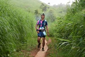 BIB: 
                            <button type="button" onclick="openModal(13298611)" class="btn btn-primary btn-sm float-right btn-popup" data-toggle="modal" data-target=".modal-high-quality">
                        <i class="fas fa-shopping-cart"></i> Add to Cart
                    </button>
                                            <button type="button" onclick="isThisMe(13298611, true)" class="btn btn-success btn-sm float-right btn-popup btn-isme hidden" data-toggle="tooltip" data-placement="bottom" title="นี่คือรูปของคุณใช่ไหม คลิกที่นี่เพื่อเอาเข้าอัลบั้ม">
                        <i class="fas fa-plus"></i> Add to album
                    </button>
                    <button type="button" onclick="isThisMe(13298611, false)" class="btn btn-warning btn-sm float-right btn-popup btn-isnotme hidden">
                        <i class="fas fa-ban"></i> Remove from album
                    </button>