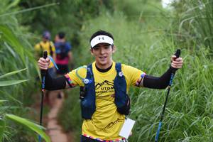 BIB: 
                            <button type="button" onclick="openModal(13298693)" class="btn btn-primary btn-sm float-right btn-popup" data-toggle="modal" data-target=".modal-high-quality">
                        <i class="fas fa-shopping-cart"></i> Add to Cart
                    </button>
                                            <button type="button" onclick="isThisMe(13298693, true)" class="btn btn-success btn-sm float-right btn-popup btn-isme hidden" data-toggle="tooltip" data-placement="bottom" title="นี่คือรูปของคุณใช่ไหม คลิกที่นี่เพื่อเอาเข้าอัลบั้ม">
                        <i class="fas fa-plus"></i> Add to album
                    </button>
                    <button type="button" onclick="isThisMe(13298693, false)" class="btn btn-warning btn-sm float-right btn-popup btn-isnotme hidden">
                        <i class="fas fa-ban"></i> Remove from album
                    </button>