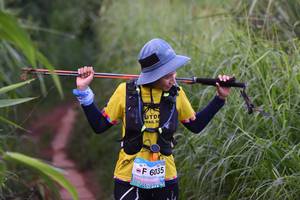 BIB: 6035
                            <button type="button" onclick="openModal(13299199)" class="btn btn-primary btn-sm float-right btn-popup" data-toggle="modal" data-target=".modal-high-quality">
                        <i class="fas fa-shopping-cart"></i> Add to Cart
                    </button>
                                            <button type="button" onclick="isThisMe(13299199, true)" class="btn btn-success btn-sm float-right btn-popup btn-isme hidden" data-toggle="tooltip" data-placement="bottom" title="นี่คือรูปของคุณใช่ไหม คลิกที่นี่เพื่อเอาเข้าอัลบั้ม">
                        <i class="fas fa-plus"></i> Add to album
                    </button>
                    <button type="button" onclick="isThisMe(13299199, false)" class="btn btn-warning btn-sm float-right btn-popup btn-isnotme hidden">
                        <i class="fas fa-ban"></i> Remove from album
                    </button>