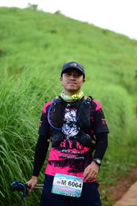 BIB: 6064
                            <button type="button" onclick="openModal(13299589)" class="btn btn-primary btn-sm float-right btn-popup" data-toggle="modal" data-target=".modal-high-quality">
                        <i class="fas fa-shopping-cart"></i> Add to Cart
                    </button>
                                            <button type="button" onclick="isThisMe(13299589, true)" class="btn btn-success btn-sm float-right btn-popup btn-isme hidden" data-toggle="tooltip" data-placement="bottom" title="นี่คือรูปของคุณใช่ไหม คลิกที่นี่เพื่อเอาเข้าอัลบั้ม">
                        <i class="fas fa-plus"></i> Add to album
                    </button>
                    <button type="button" onclick="isThisMe(13299589, false)" class="btn btn-warning btn-sm float-right btn-popup btn-isnotme hidden">
                        <i class="fas fa-ban"></i> Remove from album
                    </button>