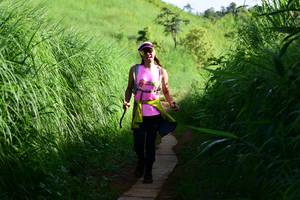 BIB: 
                            <button type="button" onclick="openModal(13299400)" class="btn btn-primary btn-sm float-right btn-popup" data-toggle="modal" data-target=".modal-high-quality">
                        <i class="fas fa-shopping-cart"></i> Add to Cart
                    </button>
                                            <button type="button" onclick="isThisMe(13299400, true)" class="btn btn-success btn-sm float-right btn-popup btn-isme hidden" data-toggle="tooltip" data-placement="bottom" title="นี่คือรูปของคุณใช่ไหม คลิกที่นี่เพื่อเอาเข้าอัลบั้ม">
                        <i class="fas fa-plus"></i> Add to album
                    </button>
                    <button type="button" onclick="isThisMe(13299400, false)" class="btn btn-warning btn-sm float-right btn-popup btn-isnotme hidden">
                        <i class="fas fa-ban"></i> Remove from album
                    </button>