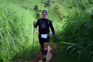 BIB: 6923
                            <button type="button" onclick="openModal(13299545)" class="btn btn-primary btn-sm float-right btn-popup" data-toggle="modal" data-target=".modal-high-quality">
                        <i class="fas fa-shopping-cart"></i> Add to Cart
                    </button>
                                            <button type="button" onclick="isThisMe(13299545, true)" class="btn btn-success btn-sm float-right btn-popup btn-isme hidden" data-toggle="tooltip" data-placement="bottom" title="นี่คือรูปของคุณใช่ไหม คลิกที่นี่เพื่อเอาเข้าอัลบั้ม">
                        <i class="fas fa-plus"></i> Add to album
                    </button>
                    <button type="button" onclick="isThisMe(13299545, false)" class="btn btn-warning btn-sm float-right btn-popup btn-isnotme hidden">
                        <i class="fas fa-ban"></i> Remove from album
                    </button>