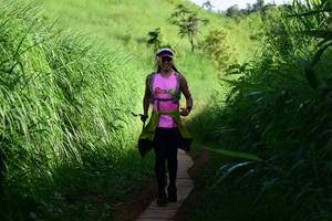 BIB: 
                            <button type="button" onclick="openModal(13299397)" class="btn btn-primary btn-sm float-right btn-popup" data-toggle="modal" data-target=".modal-high-quality">
                        <i class="fas fa-shopping-cart"></i> Add to Cart
                    </button>
                                            <button type="button" onclick="isThisMe(13299397, true)" class="btn btn-success btn-sm float-right btn-popup btn-isme hidden" data-toggle="tooltip" data-placement="bottom" title="นี่คือรูปของคุณใช่ไหม คลิกที่นี่เพื่อเอาเข้าอัลบั้ม">
                        <i class="fas fa-plus"></i> Add to album
                    </button>
                    <button type="button" onclick="isThisMe(13299397, false)" class="btn btn-warning btn-sm float-right btn-popup btn-isnotme hidden">
                        <i class="fas fa-ban"></i> Remove from album
                    </button>