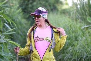 BIB: 
                            <button type="button" onclick="openModal(13299166)" class="btn btn-primary btn-sm float-right btn-popup" data-toggle="modal" data-target=".modal-high-quality">
                        <i class="fas fa-shopping-cart"></i> Add to Cart
                    </button>
                                            <button type="button" onclick="isThisMe(13299166, true)" class="btn btn-success btn-sm float-right btn-popup btn-isme hidden" data-toggle="tooltip" data-placement="bottom" title="นี่คือรูปของคุณใช่ไหม คลิกที่นี่เพื่อเอาเข้าอัลบั้ม">
                        <i class="fas fa-plus"></i> Add to album
                    </button>
                    <button type="button" onclick="isThisMe(13299166, false)" class="btn btn-warning btn-sm float-right btn-popup btn-isnotme hidden">
                        <i class="fas fa-ban"></i> Remove from album
                    </button>