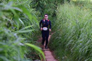 BIB: 
                            <button type="button" onclick="openModal(13299358)" class="btn btn-primary btn-sm float-right btn-popup" data-toggle="modal" data-target=".modal-high-quality">
                        <i class="fas fa-shopping-cart"></i> Add to Cart
                    </button>
                                            <button type="button" onclick="isThisMe(13299358, true)" class="btn btn-success btn-sm float-right btn-popup btn-isme hidden" data-toggle="tooltip" data-placement="bottom" title="นี่คือรูปของคุณใช่ไหม คลิกที่นี่เพื่อเอาเข้าอัลบั้ม">
                        <i class="fas fa-plus"></i> Add to album
                    </button>
                    <button type="button" onclick="isThisMe(13299358, false)" class="btn btn-warning btn-sm float-right btn-popup btn-isnotme hidden">
                        <i class="fas fa-ban"></i> Remove from album
                    </button>