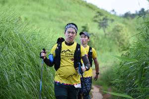 BIB: 
                            <button type="button" onclick="openModal(13299112)" class="btn btn-primary btn-sm float-right btn-popup" data-toggle="modal" data-target=".modal-high-quality">
                        <i class="fas fa-shopping-cart"></i> Add to Cart
                    </button>
                                            <button type="button" onclick="isThisMe(13299112, true)" class="btn btn-success btn-sm float-right btn-popup btn-isme hidden" data-toggle="tooltip" data-placement="bottom" title="นี่คือรูปของคุณใช่ไหม คลิกที่นี่เพื่อเอาเข้าอัลบั้ม">
                        <i class="fas fa-plus"></i> Add to album
                    </button>
                    <button type="button" onclick="isThisMe(13299112, false)" class="btn btn-warning btn-sm float-right btn-popup btn-isnotme hidden">
                        <i class="fas fa-ban"></i> Remove from album
                    </button>