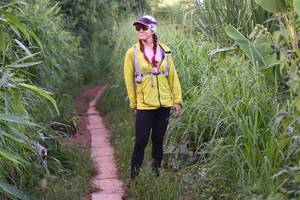 BIB: 
                            <button type="button" onclick="openModal(13299161)" class="btn btn-primary btn-sm float-right btn-popup" data-toggle="modal" data-target=".modal-high-quality">
                        <i class="fas fa-shopping-cart"></i> Add to Cart
                    </button>
                                            <button type="button" onclick="isThisMe(13299161, true)" class="btn btn-success btn-sm float-right btn-popup btn-isme hidden" data-toggle="tooltip" data-placement="bottom" title="นี่คือรูปของคุณใช่ไหม คลิกที่นี่เพื่อเอาเข้าอัลบั้ม">
                        <i class="fas fa-plus"></i> Add to album
                    </button>
                    <button type="button" onclick="isThisMe(13299161, false)" class="btn btn-warning btn-sm float-right btn-popup btn-isnotme hidden">
                        <i class="fas fa-ban"></i> Remove from album
                    </button>