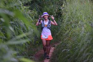 BIB: 
                            <button type="button" onclick="openModal(13299175)" class="btn btn-primary btn-sm float-right btn-popup" data-toggle="modal" data-target=".modal-high-quality">
                        <i class="fas fa-shopping-cart"></i> Add to Cart
                    </button>
                                            <button type="button" onclick="isThisMe(13299175, true)" class="btn btn-success btn-sm float-right btn-popup btn-isme hidden" data-toggle="tooltip" data-placement="bottom" title="นี่คือรูปของคุณใช่ไหม คลิกที่นี่เพื่อเอาเข้าอัลบั้ม">
                        <i class="fas fa-plus"></i> Add to album
                    </button>
                    <button type="button" onclick="isThisMe(13299175, false)" class="btn btn-warning btn-sm float-right btn-popup btn-isnotme hidden">
                        <i class="fas fa-ban"></i> Remove from album
                    </button>