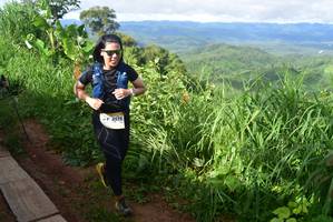 BIB: 4176
                            <button type="button" onclick="openModal(13268757)" class="btn btn-primary btn-sm float-right btn-popup" data-toggle="modal" data-target=".modal-high-quality">
                        <i class="fas fa-shopping-cart"></i> Add to Cart
                    </button>
                                            <button type="button" onclick="isThisMe(13268757, true)" class="btn btn-success btn-sm float-right btn-popup btn-isme hidden" data-toggle="tooltip" data-placement="bottom" title="นี่คือรูปของคุณใช่ไหม คลิกที่นี่เพื่อเอาเข้าอัลบั้ม">
                        <i class="fas fa-plus"></i> Add to album
                    </button>
                    <button type="button" onclick="isThisMe(13268757, false)" class="btn btn-warning btn-sm float-right btn-popup btn-isnotme hidden">
                        <i class="fas fa-ban"></i> Remove from album
                    </button>