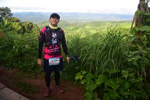 BIB: 6064
                            <button type="button" onclick="openModal(13268739)" class="btn btn-primary btn-sm float-right btn-popup" data-toggle="modal" data-target=".modal-high-quality">
                        <i class="fas fa-shopping-cart"></i> Add to Cart
                    </button>
                                            <button type="button" onclick="isThisMe(13268739, true)" class="btn btn-success btn-sm float-right btn-popup btn-isme hidden" data-toggle="tooltip" data-placement="bottom" title="นี่คือรูปของคุณใช่ไหม คลิกที่นี่เพื่อเอาเข้าอัลบั้ม">
                        <i class="fas fa-plus"></i> Add to album
                    </button>
                    <button type="button" onclick="isThisMe(13268739, false)" class="btn btn-warning btn-sm float-right btn-popup btn-isnotme hidden">
                        <i class="fas fa-ban"></i> Remove from album
                    </button>