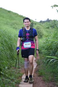 BIB: 6060
                            <button type="button" onclick="openModal(13298675)" class="btn btn-primary btn-sm float-right btn-popup" data-toggle="modal" data-target=".modal-high-quality">
                        <i class="fas fa-shopping-cart"></i> Add to Cart
                    </button>
                                            <button type="button" onclick="isThisMe(13298675, true)" class="btn btn-success btn-sm float-right btn-popup btn-isme hidden" data-toggle="tooltip" data-placement="bottom" title="นี่คือรูปของคุณใช่ไหม คลิกที่นี่เพื่อเอาเข้าอัลบั้ม">
                        <i class="fas fa-plus"></i> Add to album
                    </button>
                    <button type="button" onclick="isThisMe(13298675, false)" class="btn btn-warning btn-sm float-right btn-popup btn-isnotme hidden">
                        <i class="fas fa-ban"></i> Remove from album
                    </button>