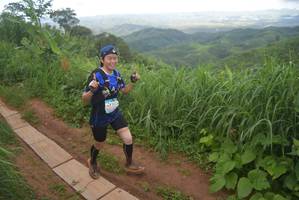 BIB: 
                            <button type="button" onclick="openModal(13268596)" class="btn btn-primary btn-sm float-right btn-popup" data-toggle="modal" data-target=".modal-high-quality">
                        <i class="fas fa-shopping-cart"></i> Add to Cart
                    </button>
                                            <button type="button" onclick="isThisMe(13268596, true)" class="btn btn-success btn-sm float-right btn-popup btn-isme hidden" data-toggle="tooltip" data-placement="bottom" title="นี่คือรูปของคุณใช่ไหม คลิกที่นี่เพื่อเอาเข้าอัลบั้ม">
                        <i class="fas fa-plus"></i> Add to album
                    </button>
                    <button type="button" onclick="isThisMe(13268596, false)" class="btn btn-warning btn-sm float-right btn-popup btn-isnotme hidden">
                        <i class="fas fa-ban"></i> Remove from album
                    </button>