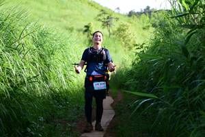 BIB: 6045
                            <button type="button" onclick="openModal(13299264)" class="btn btn-primary btn-sm float-right btn-popup" data-toggle="modal" data-target=".modal-high-quality">
                        <i class="fas fa-shopping-cart"></i> Add to Cart
                    </button>
                                            <button type="button" onclick="isThisMe(13299264, true)" class="btn btn-success btn-sm float-right btn-popup btn-isme hidden" data-toggle="tooltip" data-placement="bottom" title="นี่คือรูปของคุณใช่ไหม คลิกที่นี่เพื่อเอาเข้าอัลบั้ม">
                        <i class="fas fa-plus"></i> Add to album
                    </button>
                    <button type="button" onclick="isThisMe(13299264, false)" class="btn btn-warning btn-sm float-right btn-popup btn-isnotme hidden">
                        <i class="fas fa-ban"></i> Remove from album
                    </button>