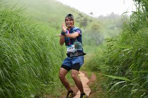 BIB: 604
                            <button type="button" onclick="openModal(13298622)" class="btn btn-primary btn-sm float-right btn-popup" data-toggle="modal" data-target=".modal-high-quality">
                        <i class="fas fa-shopping-cart"></i> Add to Cart
                    </button>
                                            <button type="button" onclick="isThisMe(13298622, true)" class="btn btn-success btn-sm float-right btn-popup btn-isme hidden" data-toggle="tooltip" data-placement="bottom" title="นี่คือรูปของคุณใช่ไหม คลิกที่นี่เพื่อเอาเข้าอัลบั้ม">
                        <i class="fas fa-plus"></i> Add to album
                    </button>
                    <button type="button" onclick="isThisMe(13298622, false)" class="btn btn-warning btn-sm float-right btn-popup btn-isnotme hidden">
                        <i class="fas fa-ban"></i> Remove from album
                    </button>