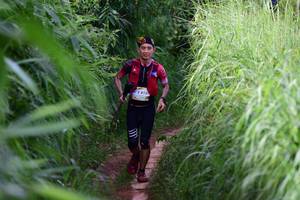 BIB: 4155
                            <button type="button" onclick="openModal(13299695)" class="btn btn-primary btn-sm float-right btn-popup" data-toggle="modal" data-target=".modal-high-quality">
                        <i class="fas fa-shopping-cart"></i> Add to Cart
                    </button>
                                            <button type="button" onclick="isThisMe(13299695, true)" class="btn btn-success btn-sm float-right btn-popup btn-isme hidden" data-toggle="tooltip" data-placement="bottom" title="นี่คือรูปของคุณใช่ไหม คลิกที่นี่เพื่อเอาเข้าอัลบั้ม">
                        <i class="fas fa-plus"></i> Add to album
                    </button>
                    <button type="button" onclick="isThisMe(13299695, false)" class="btn btn-warning btn-sm float-right btn-popup btn-isnotme hidden">
                        <i class="fas fa-ban"></i> Remove from album
                    </button>