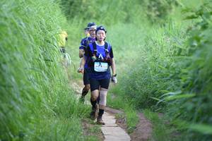 BIB: 
                            <button type="button" onclick="openModal(13298712)" class="btn btn-primary btn-sm float-right btn-popup" data-toggle="modal" data-target=".modal-high-quality">
                        <i class="fas fa-shopping-cart"></i> Add to Cart
                    </button>
                                            <button type="button" onclick="isThisMe(13298712, true)" class="btn btn-success btn-sm float-right btn-popup btn-isme hidden" data-toggle="tooltip" data-placement="bottom" title="นี่คือรูปของคุณใช่ไหม คลิกที่นี่เพื่อเอาเข้าอัลบั้ม">
                        <i class="fas fa-plus"></i> Add to album
                    </button>
                    <button type="button" onclick="isThisMe(13298712, false)" class="btn btn-warning btn-sm float-right btn-popup btn-isnotme hidden">
                        <i class="fas fa-ban"></i> Remove from album
                    </button>