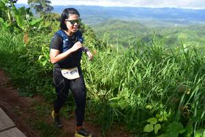 BIB: 4176
                            <button type="button" onclick="openModal(13268758)" class="btn btn-primary btn-sm float-right btn-popup" data-toggle="modal" data-target=".modal-high-quality">
                        <i class="fas fa-shopping-cart"></i> Add to Cart
                    </button>
                                            <button type="button" onclick="isThisMe(13268758, true)" class="btn btn-success btn-sm float-right btn-popup btn-isme hidden" data-toggle="tooltip" data-placement="bottom" title="นี่คือรูปของคุณใช่ไหม คลิกที่นี่เพื่อเอาเข้าอัลบั้ม">
                        <i class="fas fa-plus"></i> Add to album
                    </button>
                    <button type="button" onclick="isThisMe(13268758, false)" class="btn btn-warning btn-sm float-right btn-popup btn-isnotme hidden">
                        <i class="fas fa-ban"></i> Remove from album
                    </button>