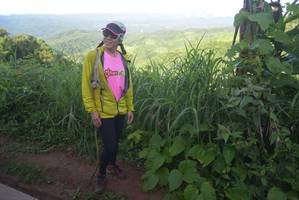 BIB: 
                            <button type="button" onclick="openModal(13268655)" class="btn btn-primary btn-sm float-right btn-popup" data-toggle="modal" data-target=".modal-high-quality">
                        <i class="fas fa-shopping-cart"></i> Add to Cart
                    </button>
                                            <button type="button" onclick="isThisMe(13268655, true)" class="btn btn-success btn-sm float-right btn-popup btn-isme hidden" data-toggle="tooltip" data-placement="bottom" title="นี่คือรูปของคุณใช่ไหม คลิกที่นี่เพื่อเอาเข้าอัลบั้ม">
                        <i class="fas fa-plus"></i> Add to album
                    </button>
                    <button type="button" onclick="isThisMe(13268655, false)" class="btn btn-warning btn-sm float-right btn-popup btn-isnotme hidden">
                        <i class="fas fa-ban"></i> Remove from album
                    </button>