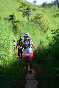 BIB: 600
                            <button type="button" onclick="openModal(13299257)" class="btn btn-primary btn-sm float-right btn-popup" data-toggle="modal" data-target=".modal-high-quality">
                        <i class="fas fa-shopping-cart"></i> Add to Cart
                    </button>
                                            <button type="button" onclick="isThisMe(13299257, true)" class="btn btn-success btn-sm float-right btn-popup btn-isme hidden" data-toggle="tooltip" data-placement="bottom" title="นี่คือรูปของคุณใช่ไหม คลิกที่นี่เพื่อเอาเข้าอัลบั้ม">
                        <i class="fas fa-plus"></i> Add to album
                    </button>
                    <button type="button" onclick="isThisMe(13299257, false)" class="btn btn-warning btn-sm float-right btn-popup btn-isnotme hidden">
                        <i class="fas fa-ban"></i> Remove from album
                    </button>