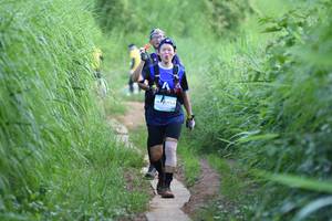 BIB: 
                            <button type="button" onclick="openModal(13298717)" class="btn btn-primary btn-sm float-right btn-popup" data-toggle="modal" data-target=".modal-high-quality">
                        <i class="fas fa-shopping-cart"></i> Add to Cart
                    </button>
                                            <button type="button" onclick="isThisMe(13298717, true)" class="btn btn-success btn-sm float-right btn-popup btn-isme hidden" data-toggle="tooltip" data-placement="bottom" title="นี่คือรูปของคุณใช่ไหม คลิกที่นี่เพื่อเอาเข้าอัลบั้ม">
                        <i class="fas fa-plus"></i> Add to album
                    </button>
                    <button type="button" onclick="isThisMe(13298717, false)" class="btn btn-warning btn-sm float-right btn-popup btn-isnotme hidden">
                        <i class="fas fa-ban"></i> Remove from album
                    </button>