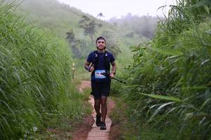 BIB: 
                            <button type="button" onclick="openModal(13298583)" class="btn btn-primary btn-sm float-right btn-popup" data-toggle="modal" data-target=".modal-high-quality">
                        <i class="fas fa-shopping-cart"></i> Add to Cart
                    </button>
                                            <button type="button" onclick="isThisMe(13298583, true)" class="btn btn-success btn-sm float-right btn-popup btn-isme hidden" data-toggle="tooltip" data-placement="bottom" title="นี่คือรูปของคุณใช่ไหม คลิกที่นี่เพื่อเอาเข้าอัลบั้ม">
                        <i class="fas fa-plus"></i> Add to album
                    </button>
                    <button type="button" onclick="isThisMe(13298583, false)" class="btn btn-warning btn-sm float-right btn-popup btn-isnotme hidden">
                        <i class="fas fa-ban"></i> Remove from album
                    </button>