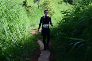 BIB: 
                            <button type="button" onclick="openModal(13299411)" class="btn btn-primary btn-sm float-right btn-popup" data-toggle="modal" data-target=".modal-high-quality">
                        <i class="fas fa-shopping-cart"></i> Add to Cart
                    </button>
                                            <button type="button" onclick="isThisMe(13299411, true)" class="btn btn-success btn-sm float-right btn-popup btn-isme hidden" data-toggle="tooltip" data-placement="bottom" title="นี่คือรูปของคุณใช่ไหม คลิกที่นี่เพื่อเอาเข้าอัลบั้ม">
                        <i class="fas fa-plus"></i> Add to album
                    </button>
                    <button type="button" onclick="isThisMe(13299411, false)" class="btn btn-warning btn-sm float-right btn-popup btn-isnotme hidden">
                        <i class="fas fa-ban"></i> Remove from album
                    </button>