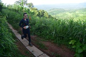 BIB: 
                            <button type="button" onclick="openModal(13268677)" class="btn btn-primary btn-sm float-right btn-popup" data-toggle="modal" data-target=".modal-high-quality">
                        <i class="fas fa-shopping-cart"></i> Add to Cart
                    </button>
                                            <button type="button" onclick="isThisMe(13268677, true)" class="btn btn-success btn-sm float-right btn-popup btn-isme hidden" data-toggle="tooltip" data-placement="bottom" title="นี่คือรูปของคุณใช่ไหม คลิกที่นี่เพื่อเอาเข้าอัลบั้ม">
                        <i class="fas fa-plus"></i> Add to album
                    </button>
                    <button type="button" onclick="isThisMe(13268677, false)" class="btn btn-warning btn-sm float-right btn-popup btn-isnotme hidden">
                        <i class="fas fa-ban"></i> Remove from album
                    </button>