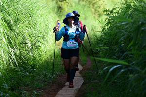 BIB: 602
                            <button type="button" onclick="openModal(13299370)" class="btn btn-primary btn-sm float-right btn-popup" data-toggle="modal" data-target=".modal-high-quality">
                        <i class="fas fa-shopping-cart"></i> Add to Cart
                    </button>
                                            <button type="button" onclick="isThisMe(13299370, true)" class="btn btn-success btn-sm float-right btn-popup btn-isme hidden" data-toggle="tooltip" data-placement="bottom" title="นี่คือรูปของคุณใช่ไหม คลิกที่นี่เพื่อเอาเข้าอัลบั้ม">
                        <i class="fas fa-plus"></i> Add to album
                    </button>
                    <button type="button" onclick="isThisMe(13299370, false)" class="btn btn-warning btn-sm float-right btn-popup btn-isnotme hidden">
                        <i class="fas fa-ban"></i> Remove from album
                    </button>