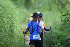 BIB: 6062
                            <button type="button" onclick="openModal(13298780)" class="btn btn-primary btn-sm float-right btn-popup" data-toggle="modal" data-target=".modal-high-quality">
                        <i class="fas fa-shopping-cart"></i> Add to Cart
                    </button>
                                            <button type="button" onclick="isThisMe(13298780, true)" class="btn btn-success btn-sm float-right btn-popup btn-isme hidden" data-toggle="tooltip" data-placement="bottom" title="นี่คือรูปของคุณใช่ไหม คลิกที่นี่เพื่อเอาเข้าอัลบั้ม">
                        <i class="fas fa-plus"></i> Add to album
                    </button>
                    <button type="button" onclick="isThisMe(13298780, false)" class="btn btn-warning btn-sm float-right btn-popup btn-isnotme hidden">
                        <i class="fas fa-ban"></i> Remove from album
                    </button>