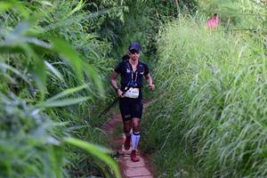 BIB: 420
                            <button type="button" onclick="openModal(13299502)" class="btn btn-primary btn-sm float-right btn-popup" data-toggle="modal" data-target=".modal-high-quality">
                        <i class="fas fa-shopping-cart"></i> Add to Cart
                    </button>
                                            <button type="button" onclick="isThisMe(13299502, true)" class="btn btn-success btn-sm float-right btn-popup btn-isme hidden" data-toggle="tooltip" data-placement="bottom" title="นี่คือรูปของคุณใช่ไหม คลิกที่นี่เพื่อเอาเข้าอัลบั้ม">
                        <i class="fas fa-plus"></i> Add to album
                    </button>
                    <button type="button" onclick="isThisMe(13299502, false)" class="btn btn-warning btn-sm float-right btn-popup btn-isnotme hidden">
                        <i class="fas fa-ban"></i> Remove from album
                    </button>