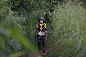 BIB: 
                            <button type="button" onclick="openModal(13299185)" class="btn btn-primary btn-sm float-right btn-popup" data-toggle="modal" data-target=".modal-high-quality">
                        <i class="fas fa-shopping-cart"></i> Add to Cart
                    </button>
                                            <button type="button" onclick="isThisMe(13299185, true)" class="btn btn-success btn-sm float-right btn-popup btn-isme hidden" data-toggle="tooltip" data-placement="bottom" title="นี่คือรูปของคุณใช่ไหม คลิกที่นี่เพื่อเอาเข้าอัลบั้ม">
                        <i class="fas fa-plus"></i> Add to album
                    </button>
                    <button type="button" onclick="isThisMe(13299185, false)" class="btn btn-warning btn-sm float-right btn-popup btn-isnotme hidden">
                        <i class="fas fa-ban"></i> Remove from album
                    </button>