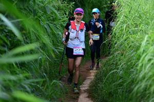 BIB: 219, 
                            <button type="button" onclick="openModal(13299615)" class="btn btn-primary btn-sm float-right btn-popup" data-toggle="modal" data-target=".modal-high-quality">
                        <i class="fas fa-shopping-cart"></i> Add to Cart
                    </button>
                                            <button type="button" onclick="isThisMe(13299615, true)" class="btn btn-success btn-sm float-right btn-popup btn-isme hidden" data-toggle="tooltip" data-placement="bottom" title="นี่คือรูปของคุณใช่ไหม คลิกที่นี่เพื่อเอาเข้าอัลบั้ม">
                        <i class="fas fa-plus"></i> Add to album
                    </button>
                    <button type="button" onclick="isThisMe(13299615, false)" class="btn btn-warning btn-sm float-right btn-popup btn-isnotme hidden">
                        <i class="fas fa-ban"></i> Remove from album
                    </button>