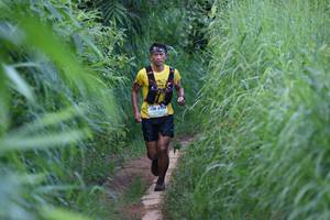 BIB: 
                            <button type="button" onclick="openModal(13298751)" class="btn btn-primary btn-sm float-right btn-popup" data-toggle="modal" data-target=".modal-high-quality">
                        <i class="fas fa-shopping-cart"></i> Add to Cart
                    </button>
                                            <button type="button" onclick="isThisMe(13298751, true)" class="btn btn-success btn-sm float-right btn-popup btn-isme hidden" data-toggle="tooltip" data-placement="bottom" title="นี่คือรูปของคุณใช่ไหม คลิกที่นี่เพื่อเอาเข้าอัลบั้ม">
                        <i class="fas fa-plus"></i> Add to album
                    </button>
                    <button type="button" onclick="isThisMe(13298751, false)" class="btn btn-warning btn-sm float-right btn-popup btn-isnotme hidden">
                        <i class="fas fa-ban"></i> Remove from album
                    </button>