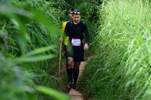 BIB: 2169
                            <button type="button" onclick="openModal(13299639)" class="btn btn-primary btn-sm float-right btn-popup" data-toggle="modal" data-target=".modal-high-quality">
                        <i class="fas fa-shopping-cart"></i> Add to Cart
                    </button>
                                            <button type="button" onclick="isThisMe(13299639, true)" class="btn btn-success btn-sm float-right btn-popup btn-isme hidden" data-toggle="tooltip" data-placement="bottom" title="นี่คือรูปของคุณใช่ไหม คลิกที่นี่เพื่อเอาเข้าอัลบั้ม">
                        <i class="fas fa-plus"></i> Add to album
                    </button>
                    <button type="button" onclick="isThisMe(13299639, false)" class="btn btn-warning btn-sm float-right btn-popup btn-isnotme hidden">
                        <i class="fas fa-ban"></i> Remove from album
                    </button>