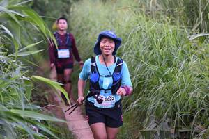 BIB: 6022
                            <button type="button" onclick="openModal(13299165)" class="btn btn-primary btn-sm float-right btn-popup" data-toggle="modal" data-target=".modal-high-quality">
                        <i class="fas fa-shopping-cart"></i> Add to Cart
                    </button>
                                            <button type="button" onclick="isThisMe(13299165, true)" class="btn btn-success btn-sm float-right btn-popup btn-isme hidden" data-toggle="tooltip" data-placement="bottom" title="นี่คือรูปของคุณใช่ไหม คลิกที่นี่เพื่อเอาเข้าอัลบั้ม">
                        <i class="fas fa-plus"></i> Add to album
                    </button>
                    <button type="button" onclick="isThisMe(13299165, false)" class="btn btn-warning btn-sm float-right btn-popup btn-isnotme hidden">
                        <i class="fas fa-ban"></i> Remove from album
                    </button>