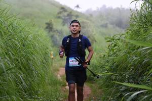 BIB: 
                            <button type="button" onclick="openModal(13298529)" class="btn btn-primary btn-sm float-right btn-popup" data-toggle="modal" data-target=".modal-high-quality">
                        <i class="fas fa-shopping-cart"></i> Add to Cart
                    </button>
                                            <button type="button" onclick="isThisMe(13298529, true)" class="btn btn-success btn-sm float-right btn-popup btn-isme hidden" data-toggle="tooltip" data-placement="bottom" title="นี่คือรูปของคุณใช่ไหม คลิกที่นี่เพื่อเอาเข้าอัลบั้ม">
                        <i class="fas fa-plus"></i> Add to album
                    </button>
                    <button type="button" onclick="isThisMe(13298529, false)" class="btn btn-warning btn-sm float-right btn-popup btn-isnotme hidden">
                        <i class="fas fa-ban"></i> Remove from album
                    </button>