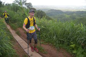 BIB: 
                            <button type="button" onclick="openModal(13268616)" class="btn btn-primary btn-sm float-right btn-popup" data-toggle="modal" data-target=".modal-high-quality">
                        <i class="fas fa-shopping-cart"></i> Add to Cart
                    </button>
                                            <button type="button" onclick="isThisMe(13268616, true)" class="btn btn-success btn-sm float-right btn-popup btn-isme hidden" data-toggle="tooltip" data-placement="bottom" title="นี่คือรูปของคุณใช่ไหม คลิกที่นี่เพื่อเอาเข้าอัลบั้ม">
                        <i class="fas fa-plus"></i> Add to album
                    </button>
                    <button type="button" onclick="isThisMe(13268616, false)" class="btn btn-warning btn-sm float-right btn-popup btn-isnotme hidden">
                        <i class="fas fa-ban"></i> Remove from album
                    </button>