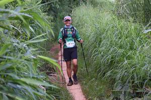 BIB: 602
                            <button type="button" onclick="openModal(13298774)" class="btn btn-primary btn-sm float-right btn-popup" data-toggle="modal" data-target=".modal-high-quality">
                        <i class="fas fa-shopping-cart"></i> Add to Cart
                    </button>
                                            <button type="button" onclick="isThisMe(13298774, true)" class="btn btn-success btn-sm float-right btn-popup btn-isme hidden" data-toggle="tooltip" data-placement="bottom" title="นี่คือรูปของคุณใช่ไหม คลิกที่นี่เพื่อเอาเข้าอัลบั้ม">
                        <i class="fas fa-plus"></i> Add to album
                    </button>
                    <button type="button" onclick="isThisMe(13298774, false)" class="btn btn-warning btn-sm float-right btn-popup btn-isnotme hidden">
                        <i class="fas fa-ban"></i> Remove from album
                    </button>