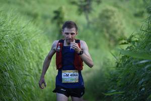 BIB: 4068
                            <button type="button" onclick="openModal(13299141)" class="btn btn-primary btn-sm float-right btn-popup" data-toggle="modal" data-target=".modal-high-quality">
                        <i class="fas fa-shopping-cart"></i> Add to Cart
                    </button>
                                            <button type="button" onclick="isThisMe(13299141, true)" class="btn btn-success btn-sm float-right btn-popup btn-isme hidden" data-toggle="tooltip" data-placement="bottom" title="นี่คือรูปของคุณใช่ไหม คลิกที่นี่เพื่อเอาเข้าอัลบั้ม">
                        <i class="fas fa-plus"></i> Add to album
                    </button>
                    <button type="button" onclick="isThisMe(13299141, false)" class="btn btn-warning btn-sm float-right btn-popup btn-isnotme hidden">
                        <i class="fas fa-ban"></i> Remove from album
                    </button>