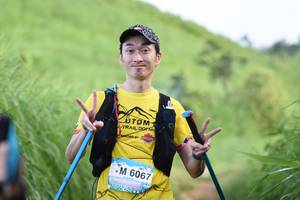 BIB: 6067
                            <button type="button" onclick="openModal(13299114)" class="btn btn-primary btn-sm float-right btn-popup" data-toggle="modal" data-target=".modal-high-quality">
                        <i class="fas fa-shopping-cart"></i> Add to Cart
                    </button>
                                            <button type="button" onclick="isThisMe(13299114, true)" class="btn btn-success btn-sm float-right btn-popup btn-isme hidden" data-toggle="tooltip" data-placement="bottom" title="นี่คือรูปของคุณใช่ไหม คลิกที่นี่เพื่อเอาเข้าอัลบั้ม">
                        <i class="fas fa-plus"></i> Add to album
                    </button>
                    <button type="button" onclick="isThisMe(13299114, false)" class="btn btn-warning btn-sm float-right btn-popup btn-isnotme hidden">
                        <i class="fas fa-ban"></i> Remove from album
                    </button>