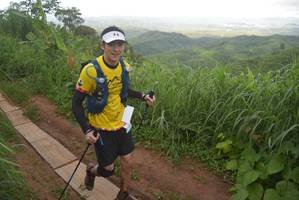 BIB: 
                            <button type="button" onclick="openModal(13268614)" class="btn btn-primary btn-sm float-right btn-popup" data-toggle="modal" data-target=".modal-high-quality">
                        <i class="fas fa-shopping-cart"></i> Add to Cart
                    </button>
                                            <button type="button" onclick="isThisMe(13268614, true)" class="btn btn-success btn-sm float-right btn-popup btn-isme hidden" data-toggle="tooltip" data-placement="bottom" title="นี่คือรูปของคุณใช่ไหม คลิกที่นี่เพื่อเอาเข้าอัลบั้ม">
                        <i class="fas fa-plus"></i> Add to album
                    </button>
                    <button type="button" onclick="isThisMe(13268614, false)" class="btn btn-warning btn-sm float-right btn-popup btn-isnotme hidden">
                        <i class="fas fa-ban"></i> Remove from album
                    </button>